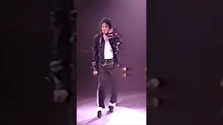 Michael Jackson And James Brown Dance Off Pt. 4