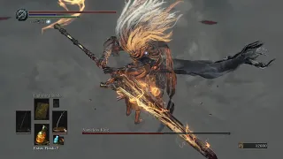 nameless king p1 has great camera :^)