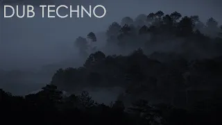 Dub Techno Mix 21