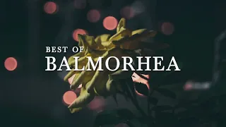 Best of Balmorhea