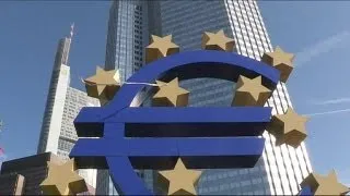 Zone euro : nouveaux records pour l'inflation et le chômage - economy