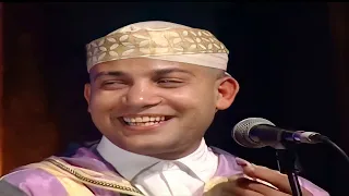 ABIDAT RMA - عبيدات الرمى خريبكة - Fin Ghadi | Music,chaabi,nayda,hayha, jara,alwa,100%, marocain