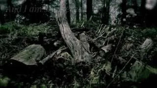 AGALLOCH - ...And the Great Cold Death Of The Earth (Lyric-Video)