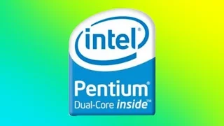 Is the Pentium Dual Core Obsolete Today?