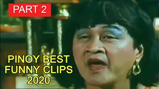 BABALU DOLPHY ETC MEMES PART 2 | FOR VLOGS 2020 | NO COPYRIGHT