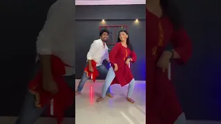 Holi Mashup Dance 2024 #shorts #holihai #kunalmore #holisong #balampichkari #sonisoni #explore