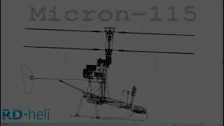 micron 115