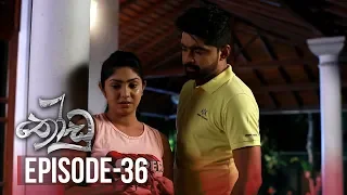 Thoodu | Episode 36 - (2019-04-04) | ITN