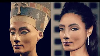 Königin  Kleopatra - Die größten Geheimnisse der Geschichte | Doku Deutsch