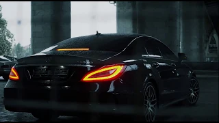 Demon ClS63 AMG LimmA Imran khan full lo@ded Amplifier 2020