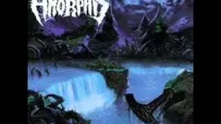 Amorphis - Black Winter Day with lyrics