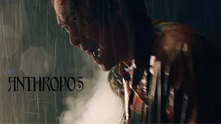 関ジャニ∞ - アンスロポス [Official Music Video] YouTube ver. / KANJANI∞ - ANTHROPOS