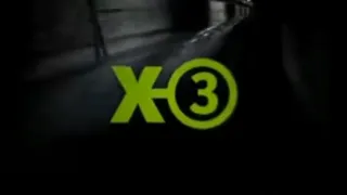 extra 3 Intro (2004-2007)