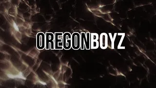 Grim Salvo - OREGON BOYZ (Lyrics Video)