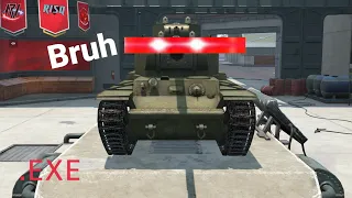 Kv4.exe