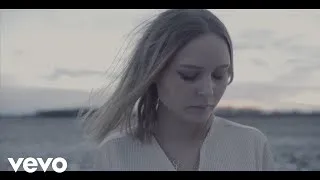 Selma & Gustaf - Highest Grace (Official Video) ft. The Unmarried Queen