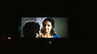 vaaranam aayiram video