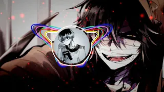 NIGHTCORE - Isolate  (Sub Urban) #bipo_Nightcore