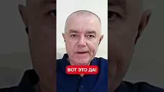 💥ВНЕЗАПНО! ТАКОГО от ШВЕДОВ не ждали