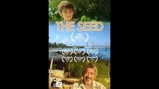 THE SEED - Film