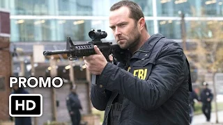 Blindspot 2x13 Promo "Named Not One Man" (HD) Season 2 Episode 13 Promo