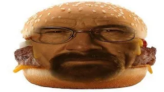 top 10 heisenburger