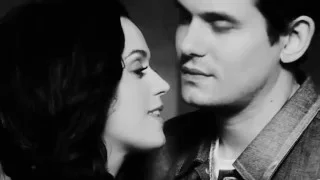 JATY  (Never Ending - Rihanna)