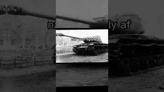 kv2 glow up