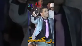 مقطع الفيديو الذي غير مسار الفنان يونس البولماني ونقله الي عالم الشهرة ❤️👍🥰😍