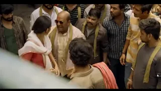 Super 30 Bast Comedy Scene