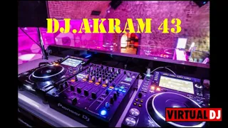 CHEIKH BOU3LEM _LIVE 2k21_RMX-Dj.AKRAM 43