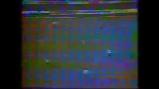 Динамо (Киев) - Куопион Паллосеура (Финляндия) 4:0. Кубок Кубков 1990/91 (полный матч).