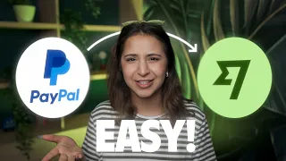 From PayPal to Wise: Quick Withdrawal Guide by Wise ✅