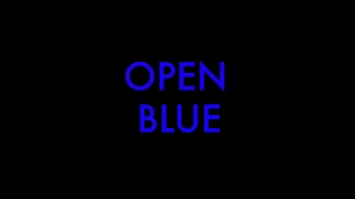 CDSL open blue 2018-2019