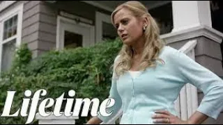 Sisters on The death 2023 Lifetime Movies 2023 | Based On True Story 2023