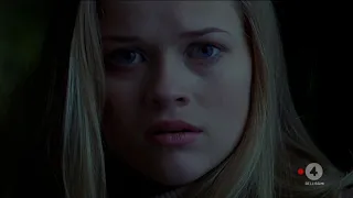 Fear - Mark Wahlberg, Reese Witherspoon Alyssa Milano