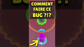 Je vous APPRENDS à faire ce BUG de Lola?!?