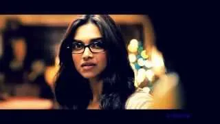 Ближе нельзя || Naina & Bunny [Deepika & Ranbir]