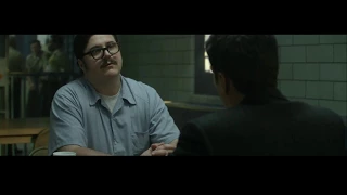 Mindhunter - ¿En qué piensan los asesinos en serie?