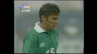 1995 Mexic   Nigeria