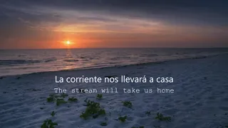 "THE SEA" | Haevn | Sub español.