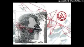 Linkin Park - 08 Debris (Minutes To Midnight Demo)