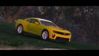 GTA 5 PC - REAL LIFE CAR MOD MEGA PACK SHOWCASE #1