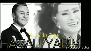 Serdar Ortac   ft.Yıldız tilbe havalı yarim