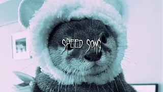 Kabe - nad ranem ( speed song )