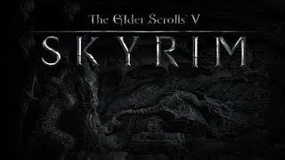 The Elder Scrolls V: Skyrim - Main Theme