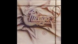 Chicago - Please Hold On