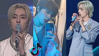 tiktok Watanabe Haruto (TREASURE) compilation #2