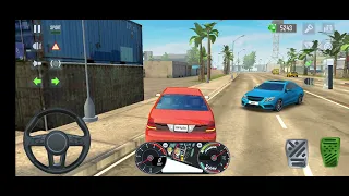 new game enjoy💯🚗 subscribe my channel