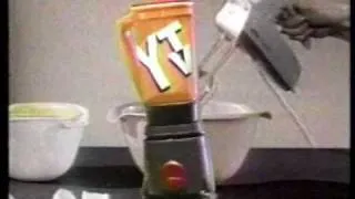 YTV 1994